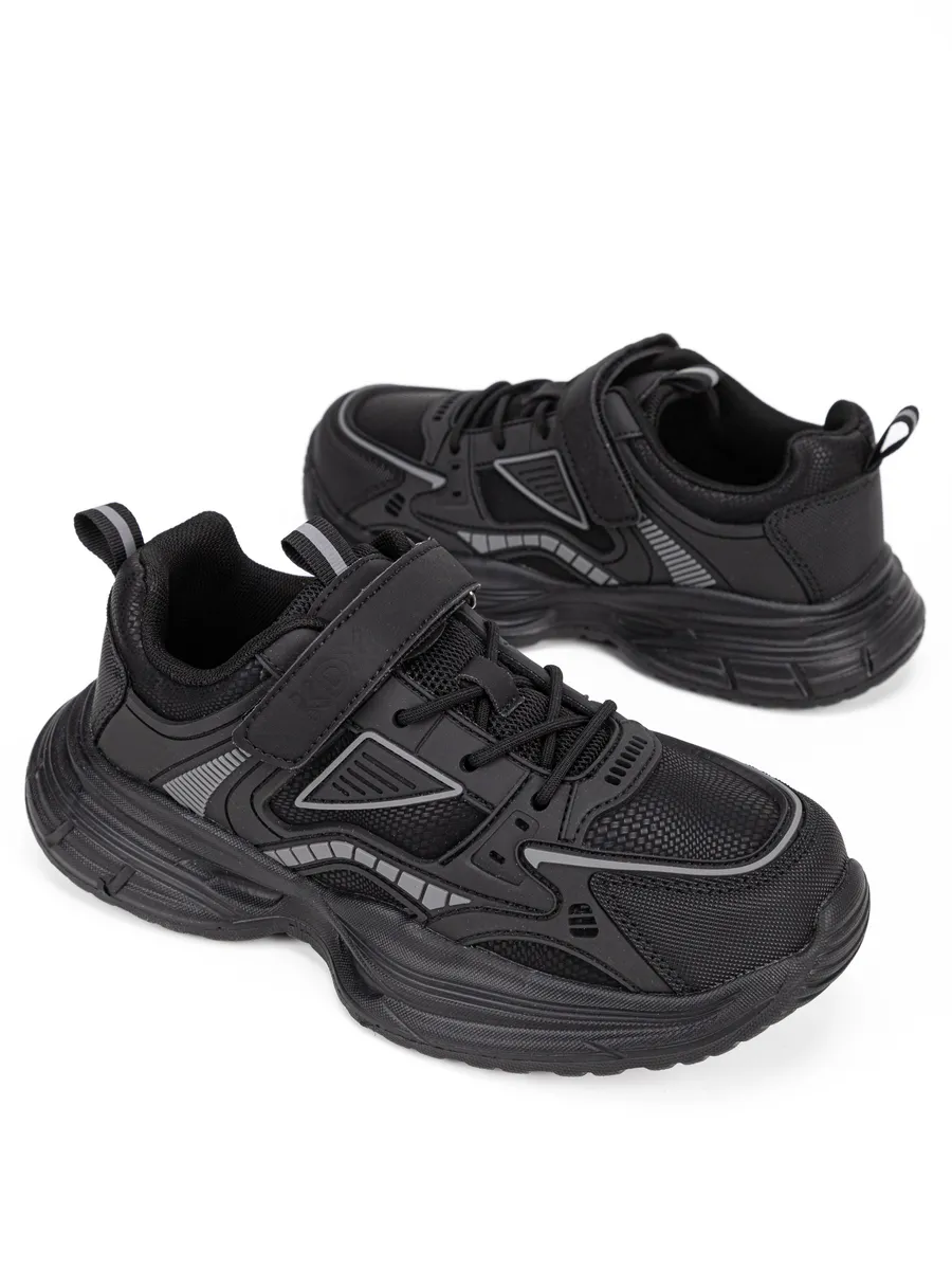 Кроссовки KDX MUS22-017 multi - фото 7
