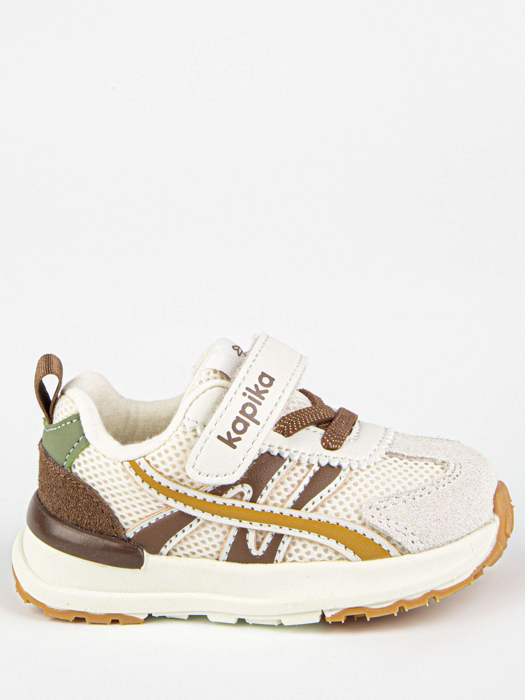 Изображение товара Кроссовки Kapika: 24 Изображение товара Кроссовки Kapika: 24