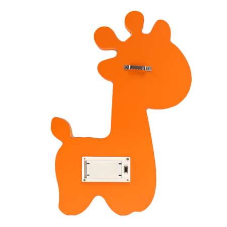 Игрушка ночник RISALUX