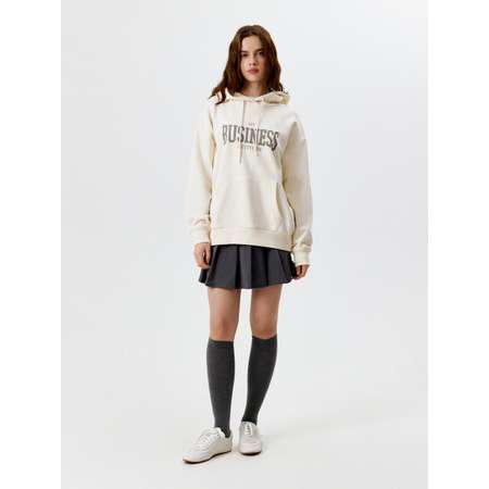 Худи Concept Club