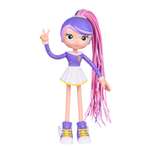 Кукла мини Betty Spaghetty
