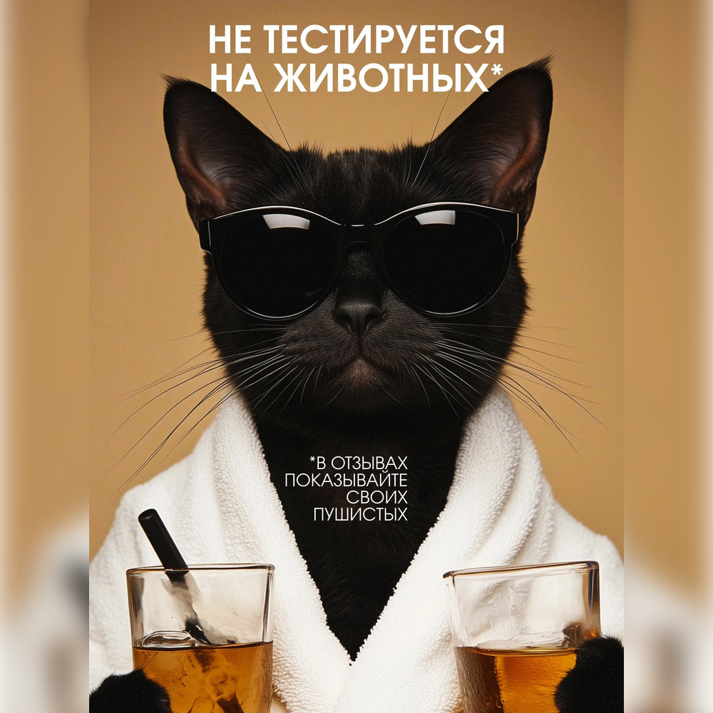 Масло La Fabrique 300 мл - фото 10