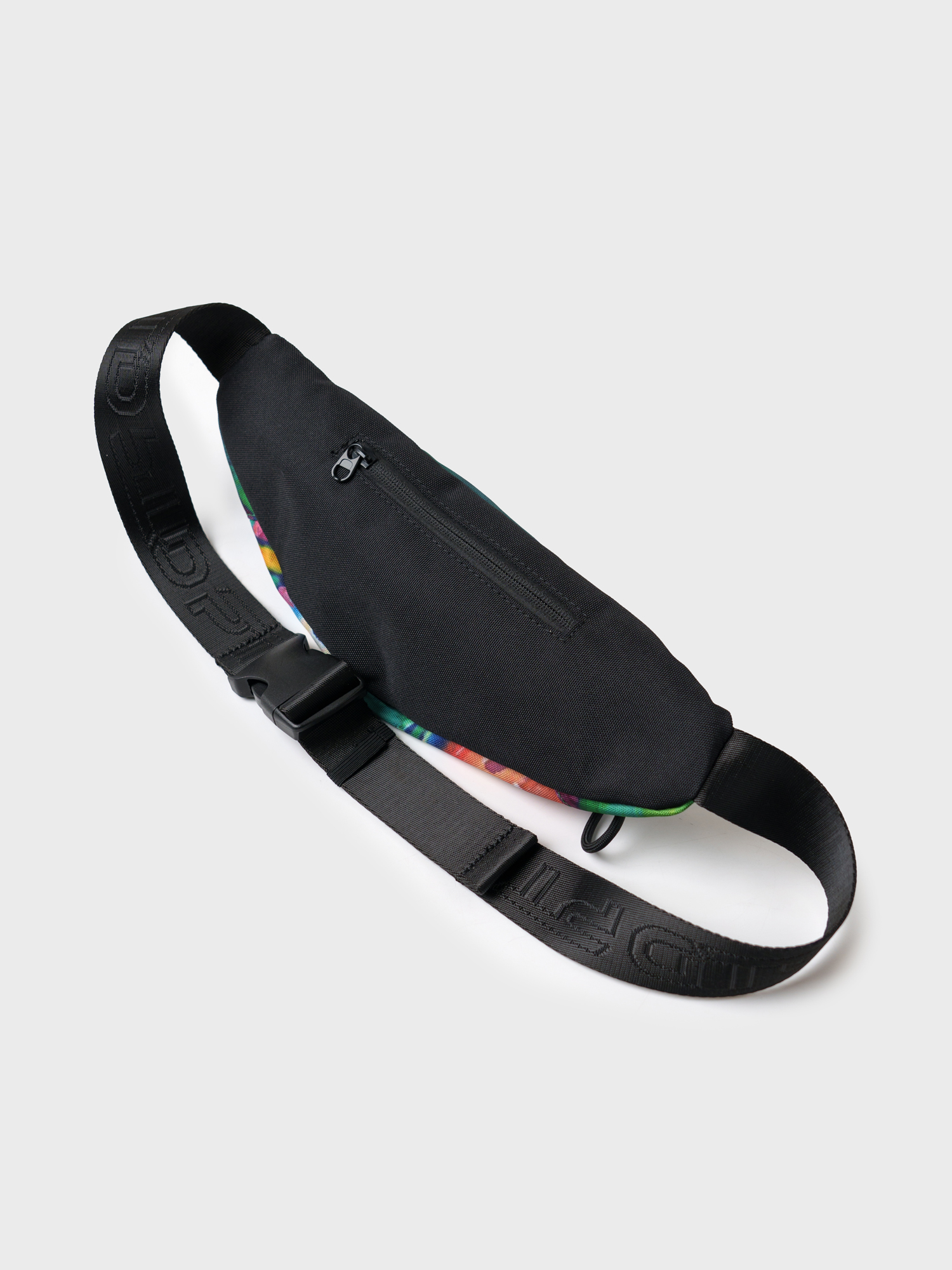 Сумка PlayToday 12621874 - фото 5