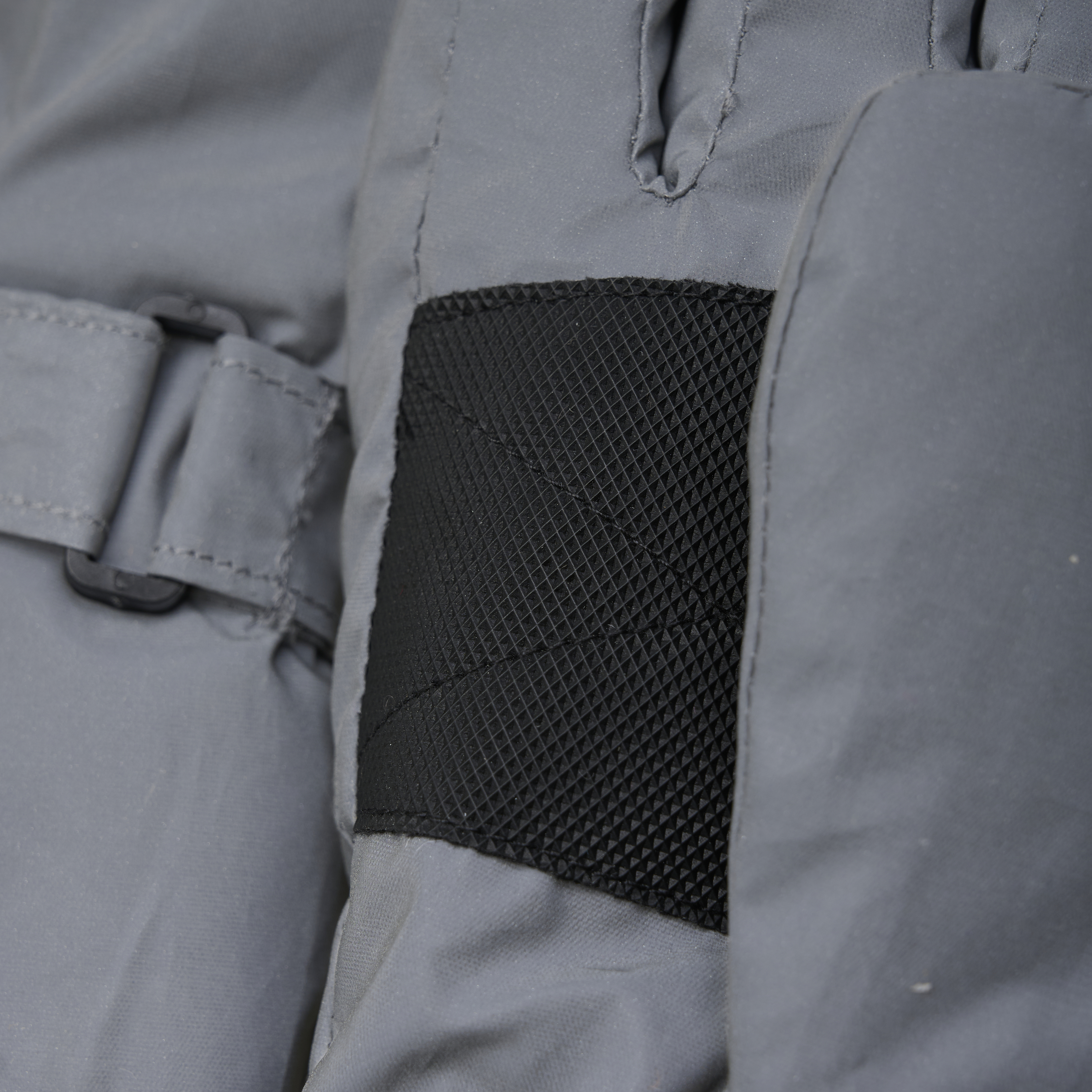 Перчатки MinyMo 164027-1006 - фото 3