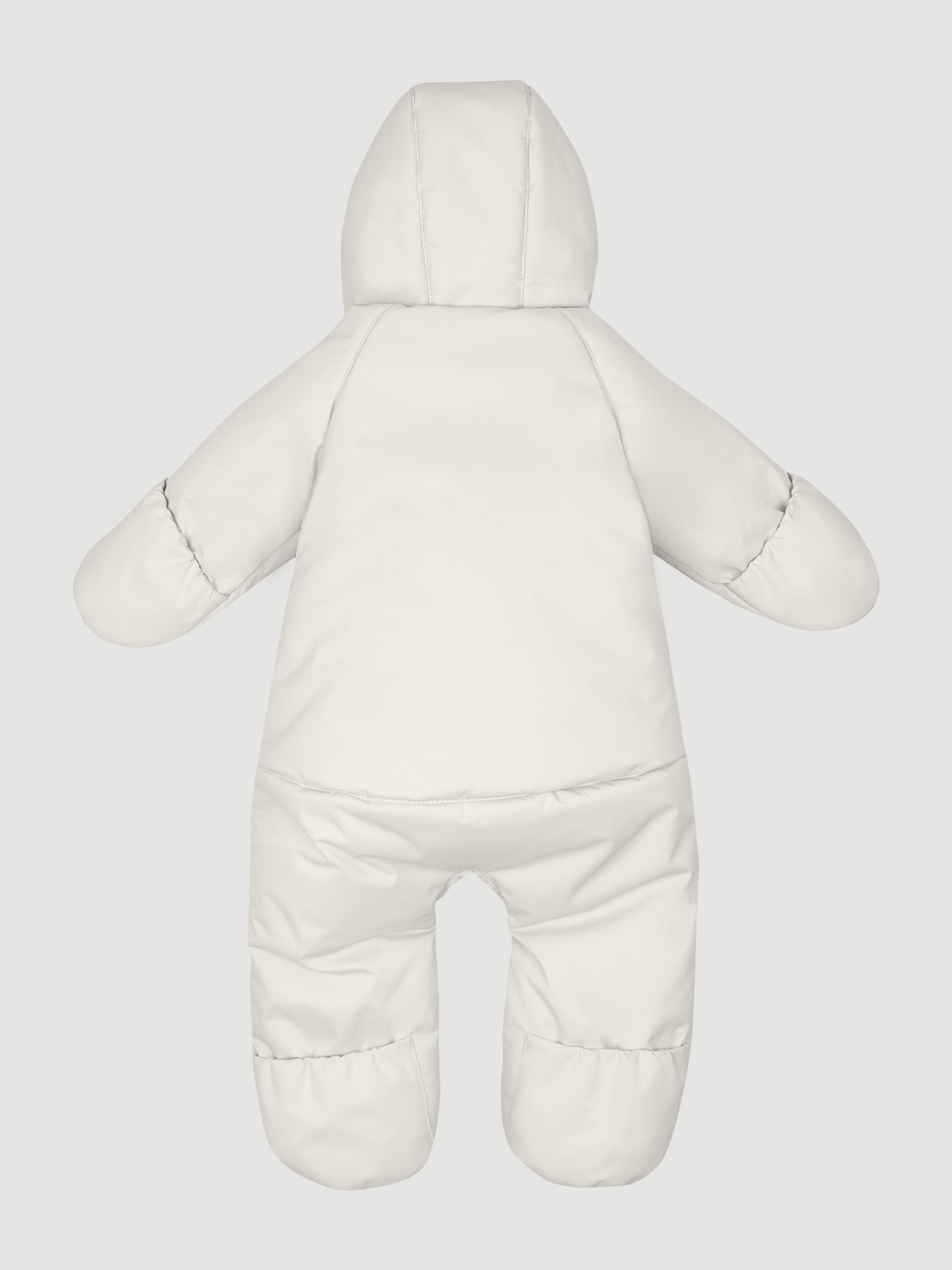Комбинезон Mjolk 1126228 - фото 5