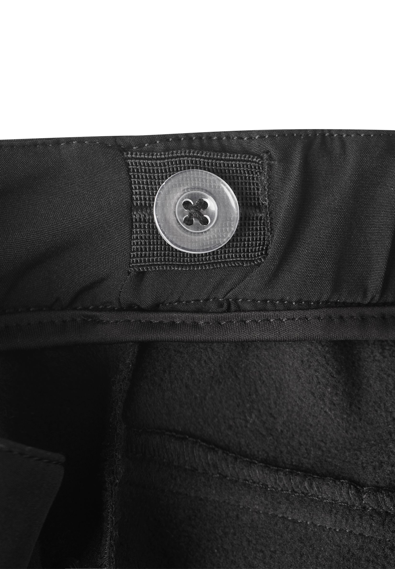 Брюки Reima 532188-9990 - фото 4