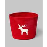 Корзина для хранения FUTURINO Home Олень