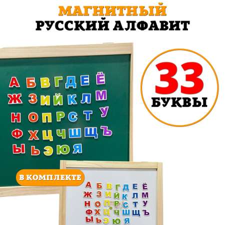 Магнитно-маркерная доска MingTa
