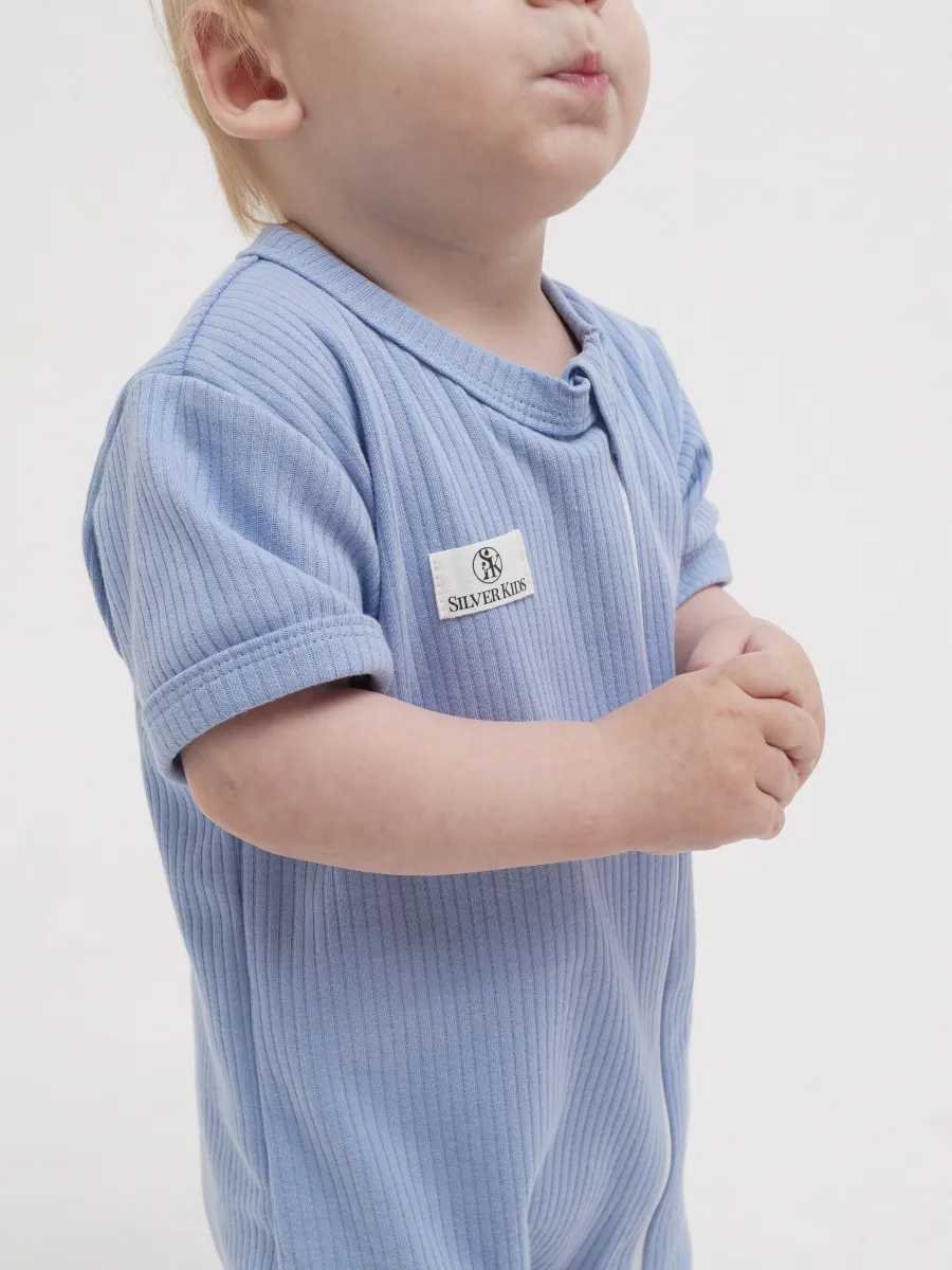 Песочник 3 шт Супер Пупс нбр/3пр/псчн/молн/морскаясказка - фото 14