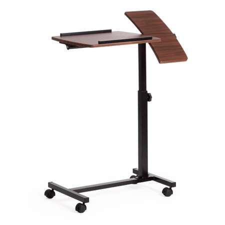 Компьютерный стол TETCHAIR