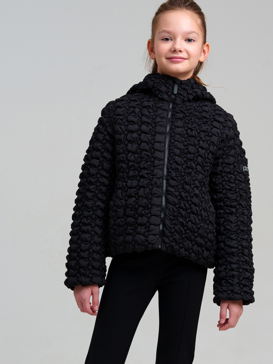 Куртка PlayToday 12521108 - фото 2