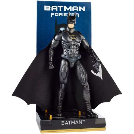 Фигурка Batman