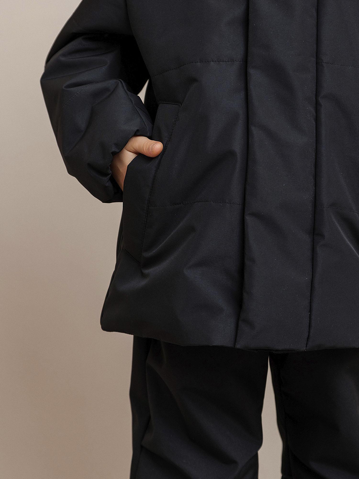 Комплект batik 0284-26в-2 - фото 12