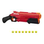 Бластер Nerf Rival Тэйкдаун