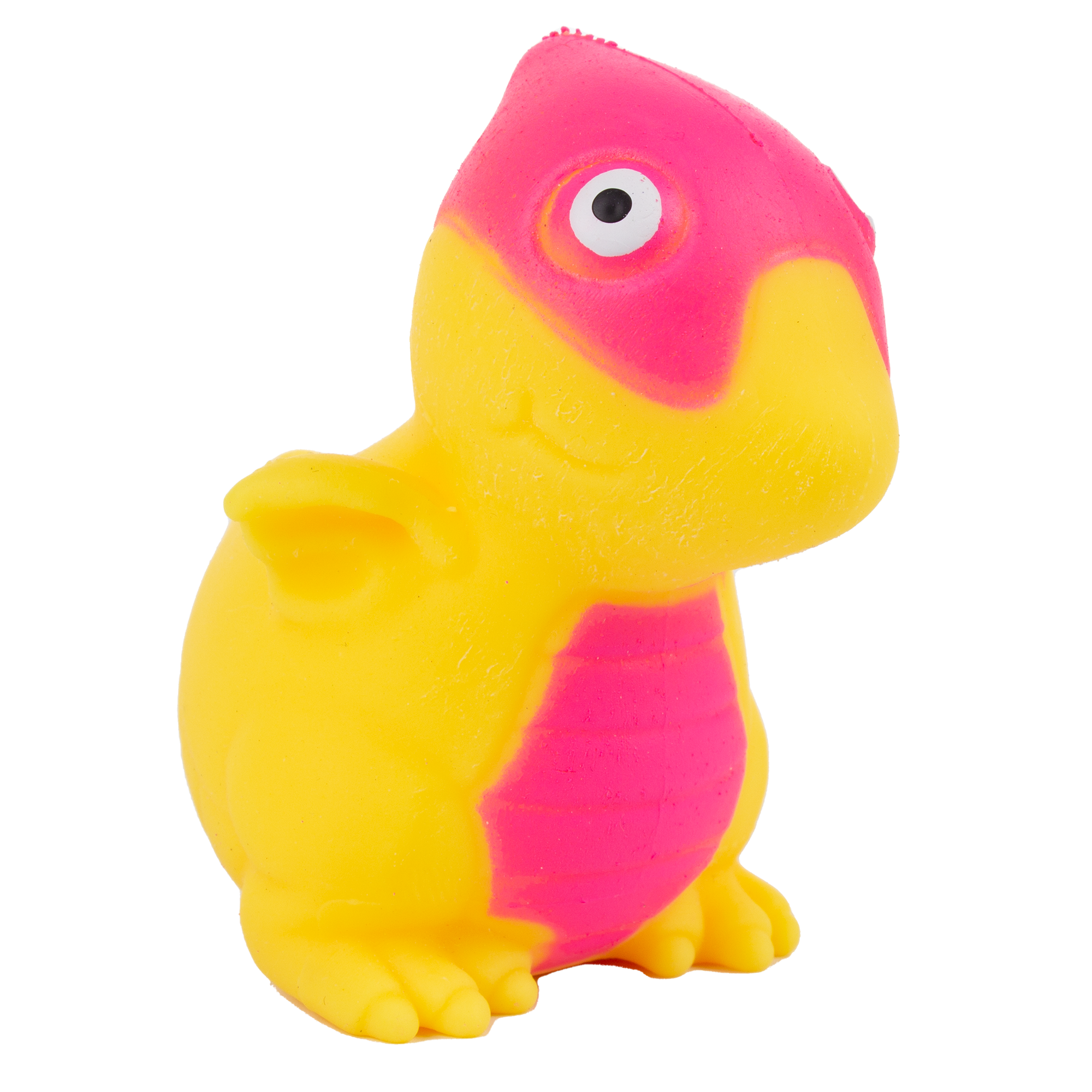 Сквиш KiddiePlay в ассортименте - фото 6
