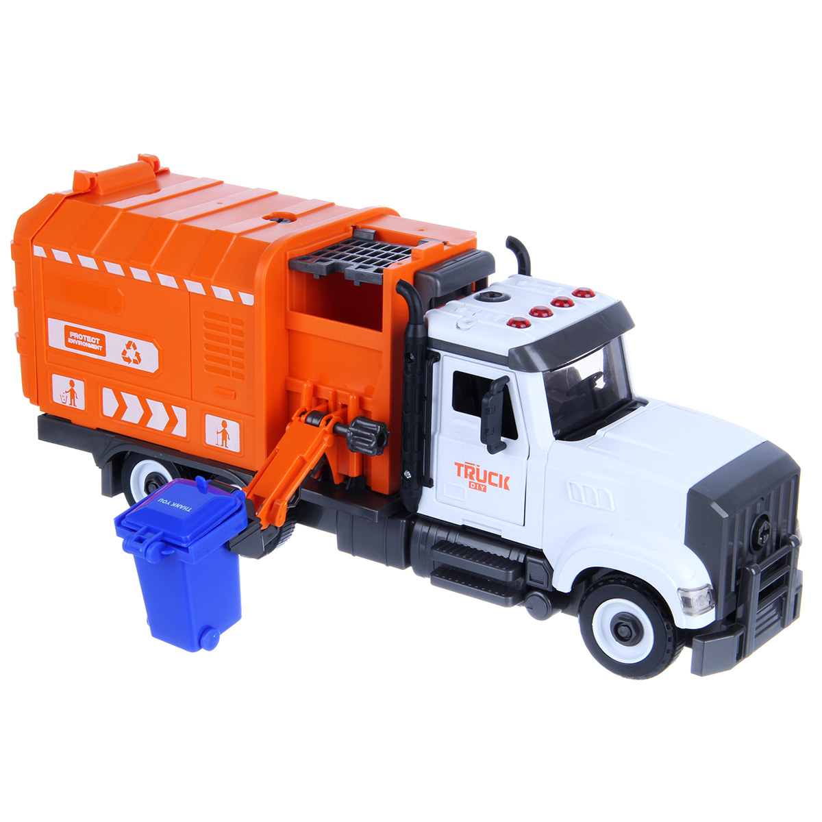 Конструктор Veld Co - фото 21