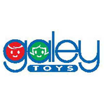 Galey