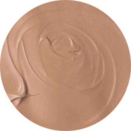 Корректор Parisa Cosmetics С01-03 Темно-бежевый