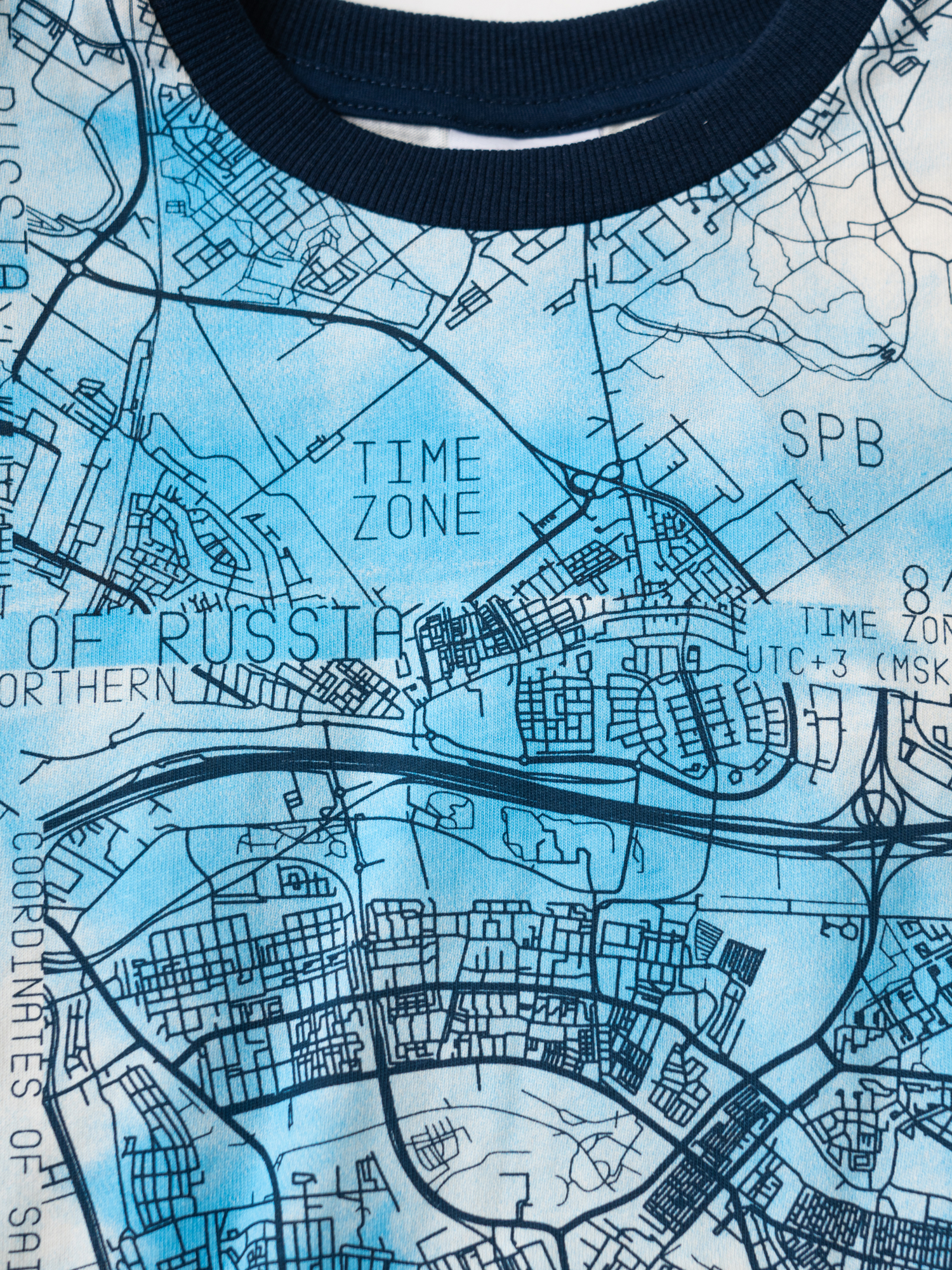 Футболка PlayToday 12611469 - фото 7