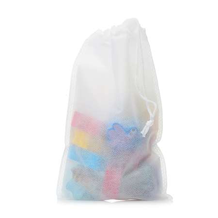 Игрушка Щепочка шнуровка Мир насекомых