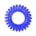 Резинка Rabizy