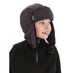 Шапка-ушанка Arctiline