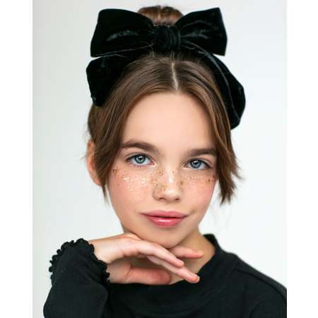 Переводные тату веснушки MIAMITATS KIDS Glam