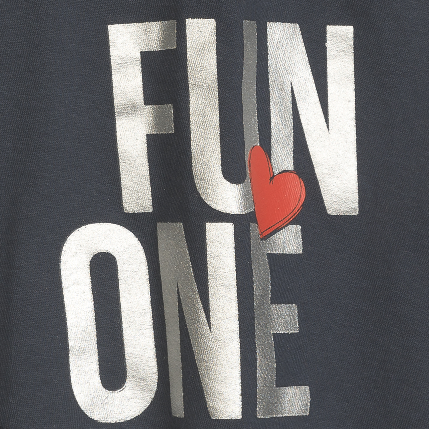 Комплект Pelican GFATS3270/Красный(18) - фото 14