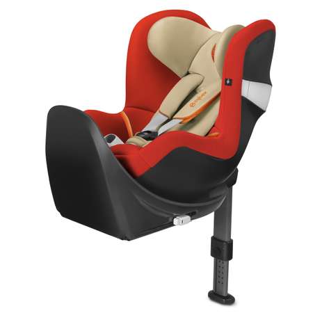 Автокресло Cybex 0+/1 (0-18 кг)