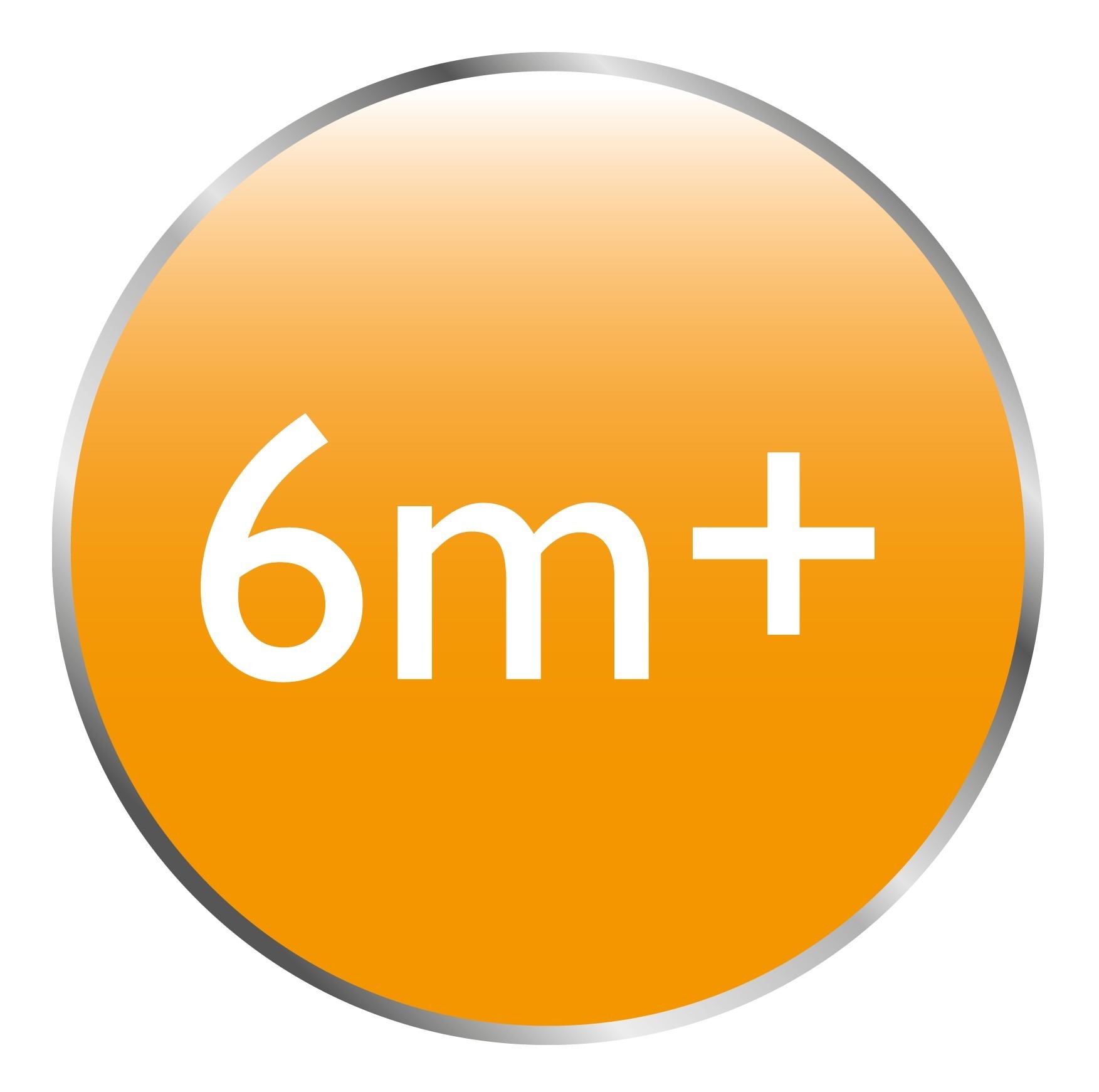 Тарелка Philips Avent 450 мл 2 предм. - фото 6