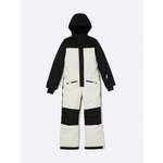 Комбинезон Lassie