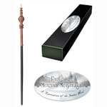 Игрушка Harry Potter Волшебник (волшебная палочка)