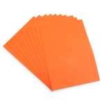 Набор для творчества Astra Craft аппликация