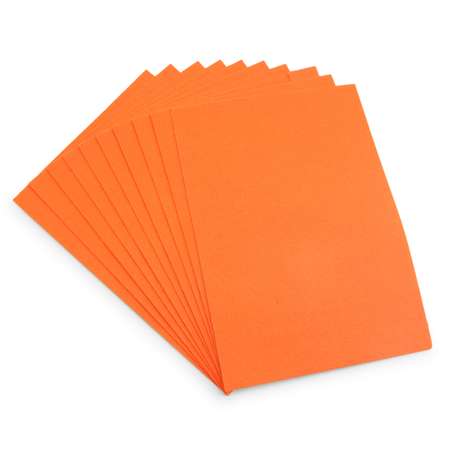 Набор для творчества Astra Craft аппликация