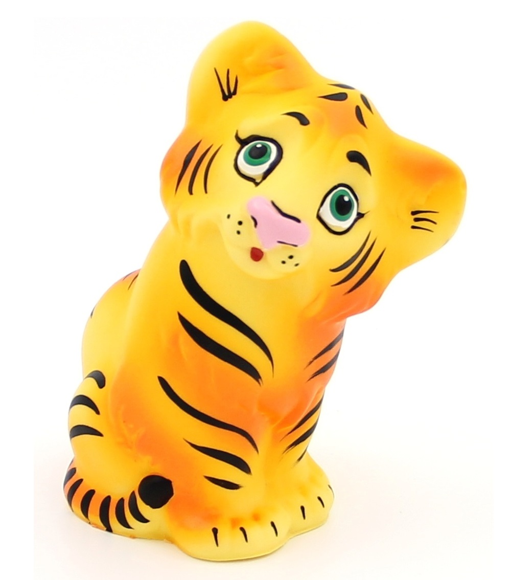 Игрушка Кудесники - фото 1