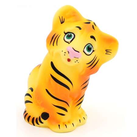 Игрушка Кудесники