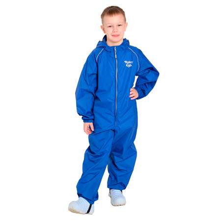 Комбинезон RainyKids