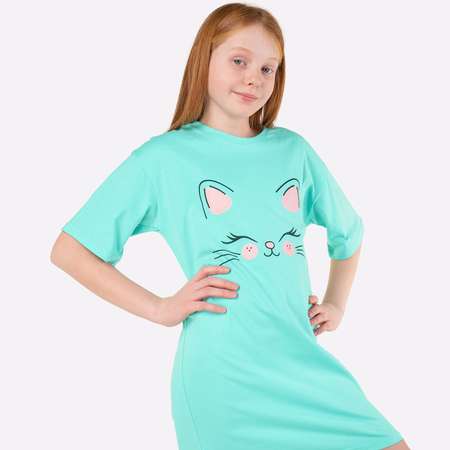 Туника HappyFox