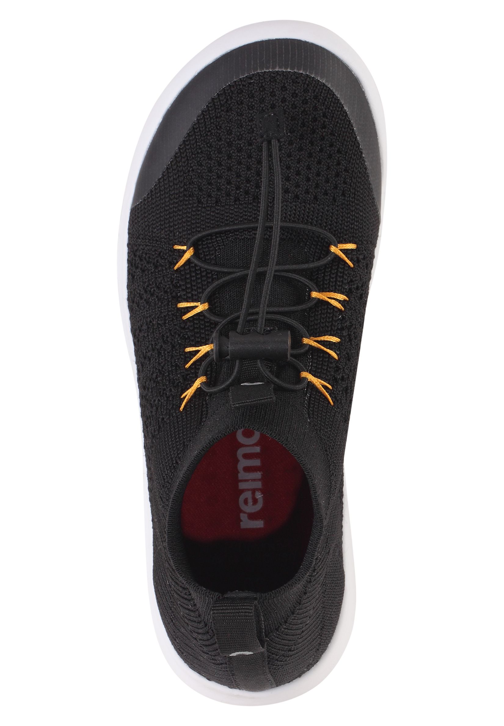 Кроссовки Reima 569382-9990 - фото 5