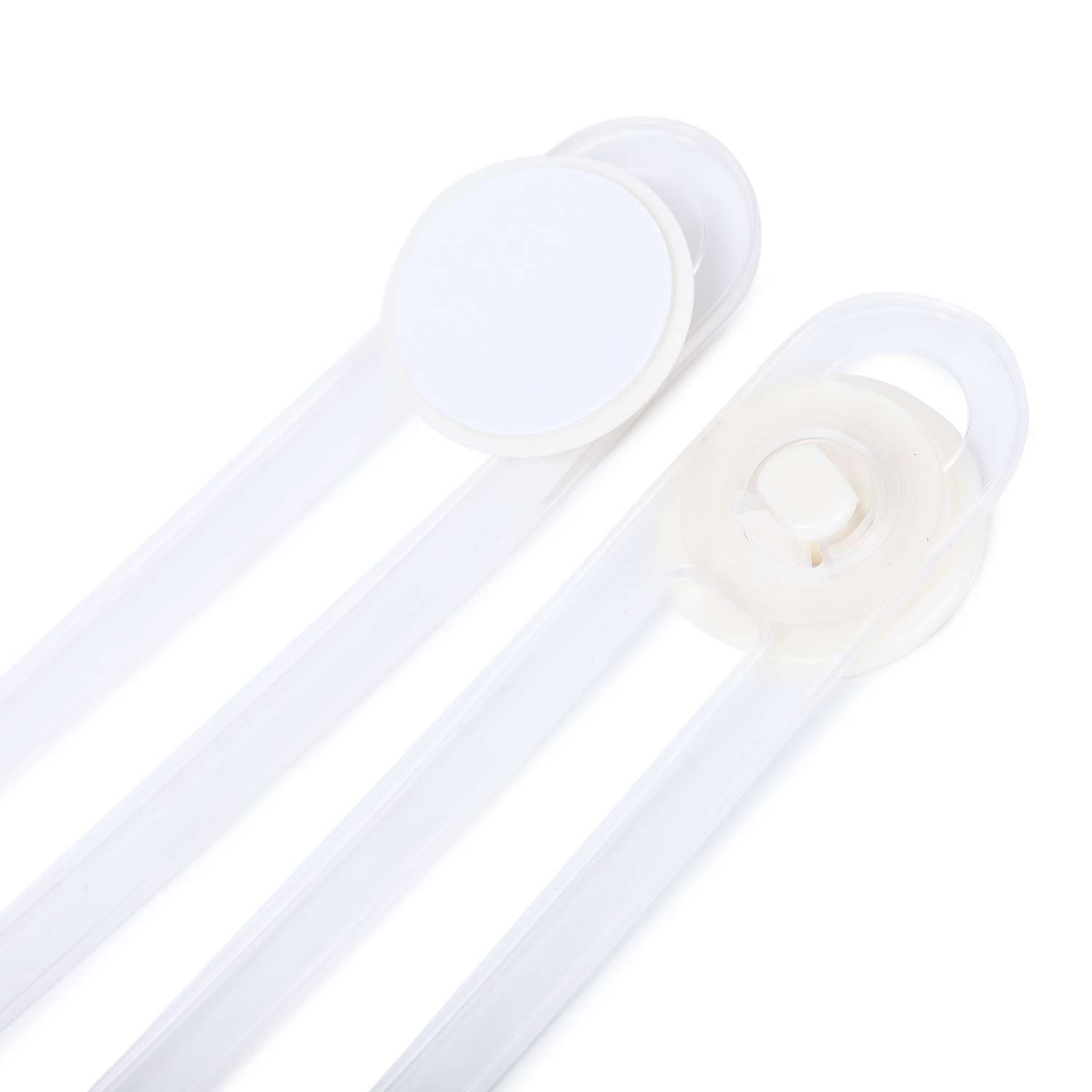 Блокиратор для дверей BabyGo универсальный BD-16056 - фото 5