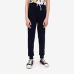 Брюки спортивные MODIS