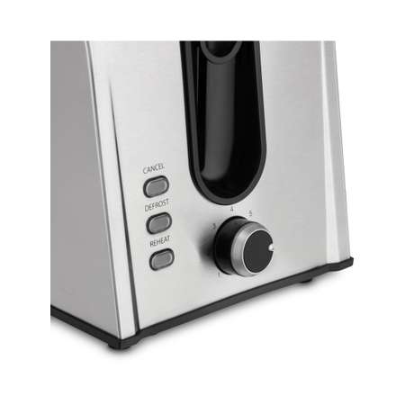 Тостер VITEK VT-1570