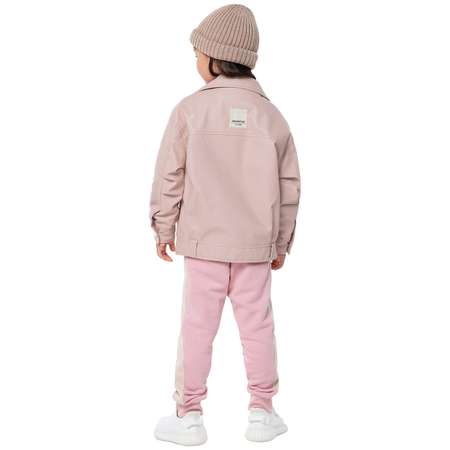 Куртка NIKASTYLE