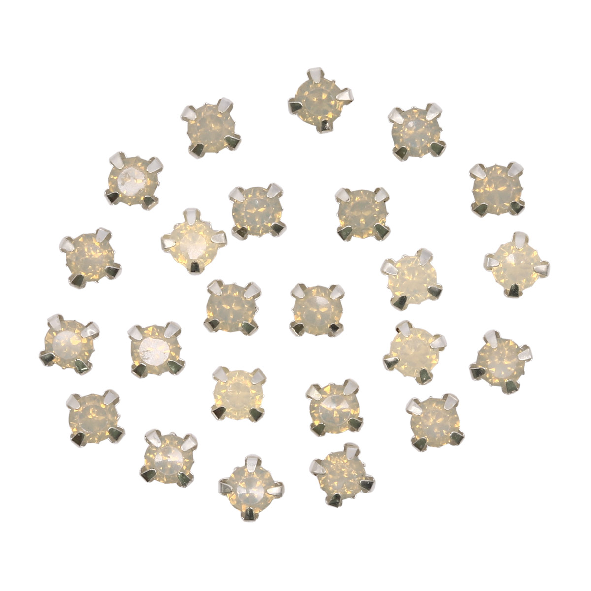 Набор для творчества Astra Craft бисер - фото 3