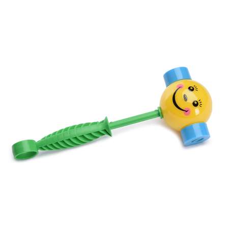 Игрушка Стеллар погремушка