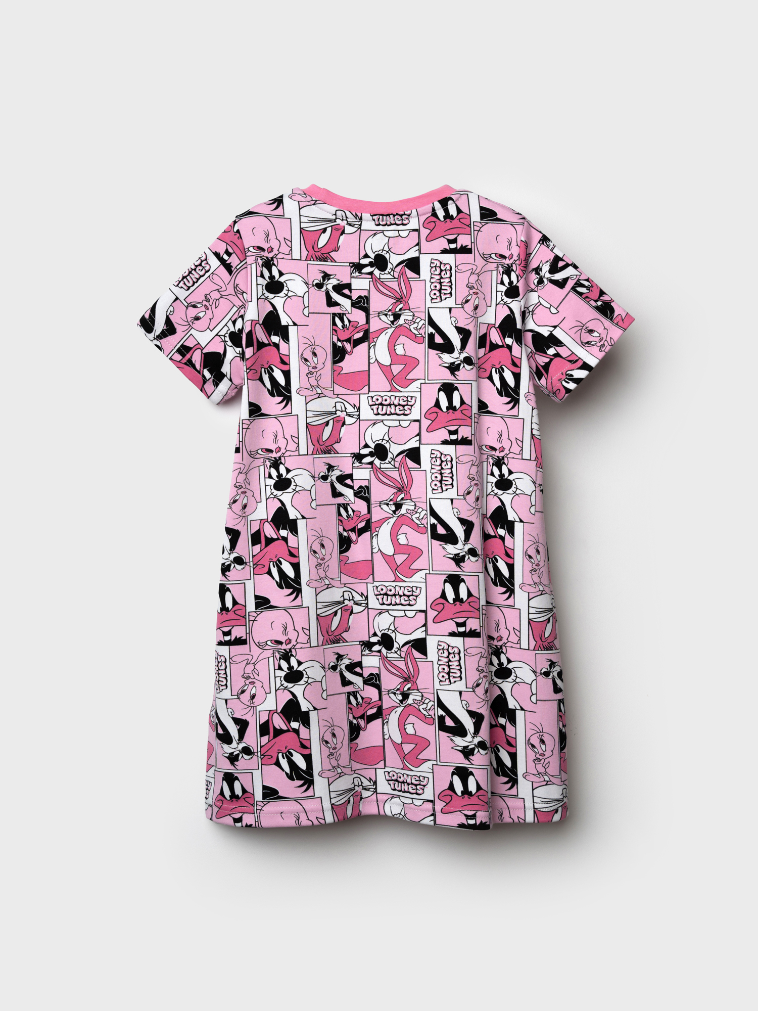 Ночная сорочка PlayToday 12542124 - фото 6