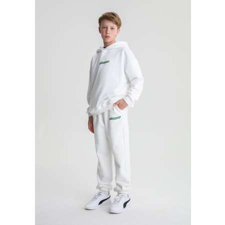 Худи Nikasport