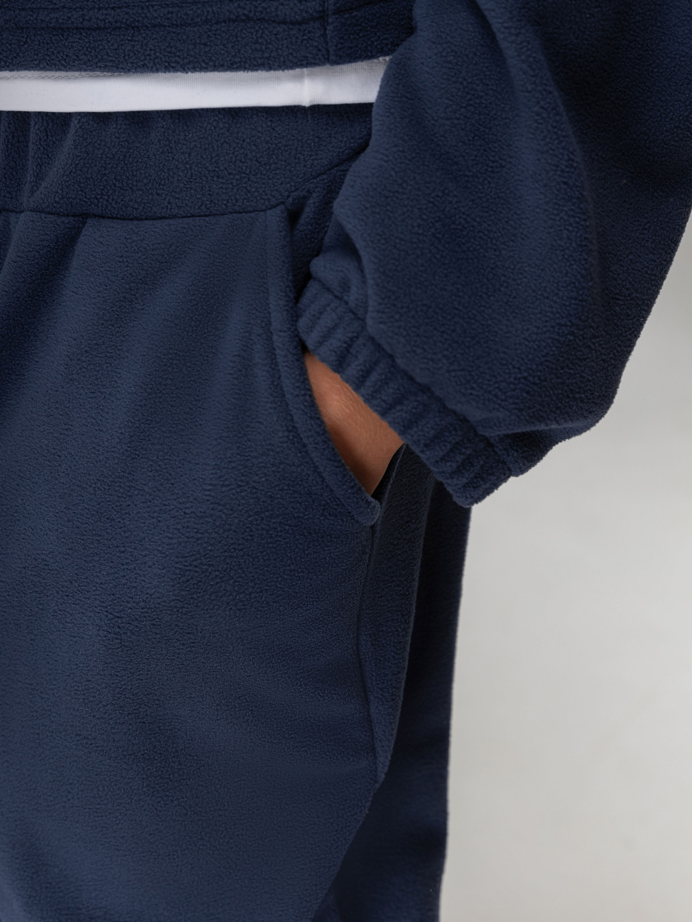 Костюм Bodo 46-46МU_темно-синий - фото 10