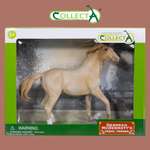 Фигурка Collecta