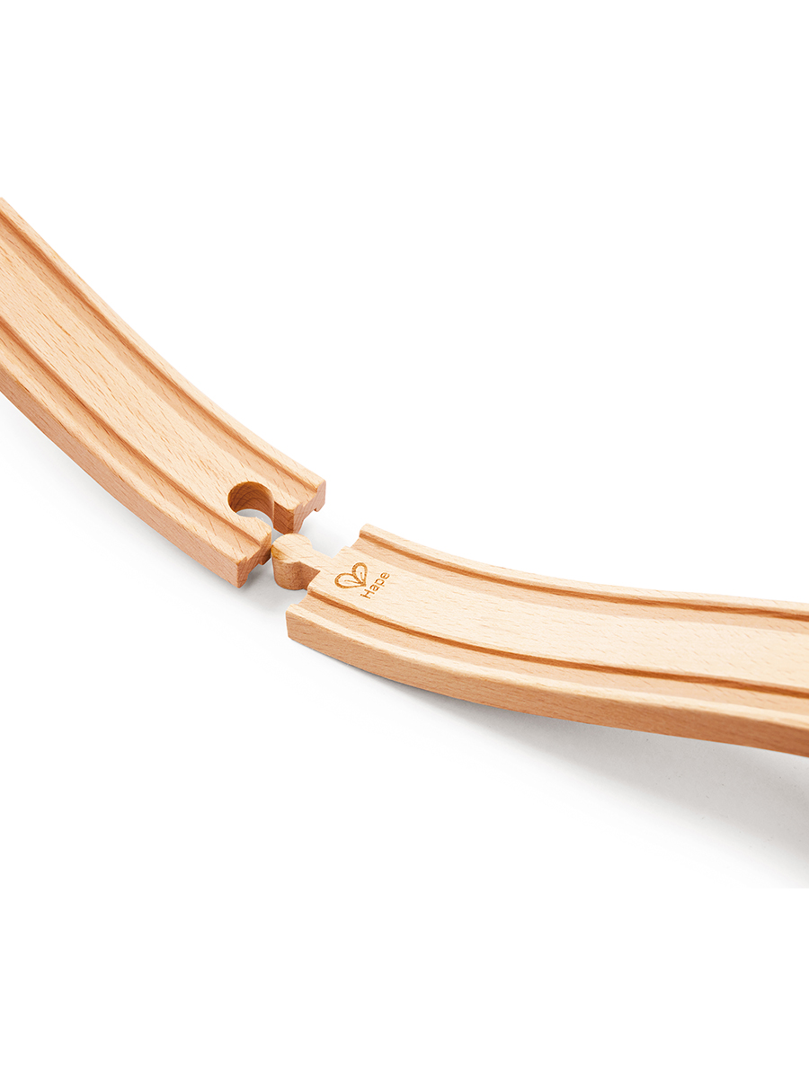 Дополнительные элементы Hape E3886_HP - фото 4